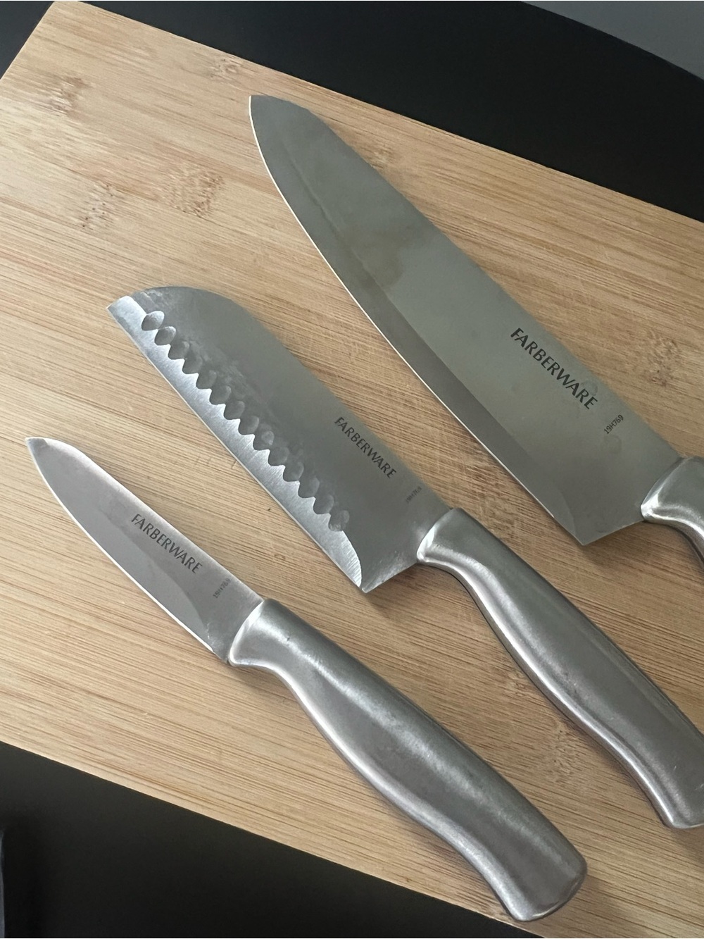 Kitchen bundle - Picture 4 of 8